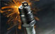 Spark Plugs | Milpitas Mercedes Services